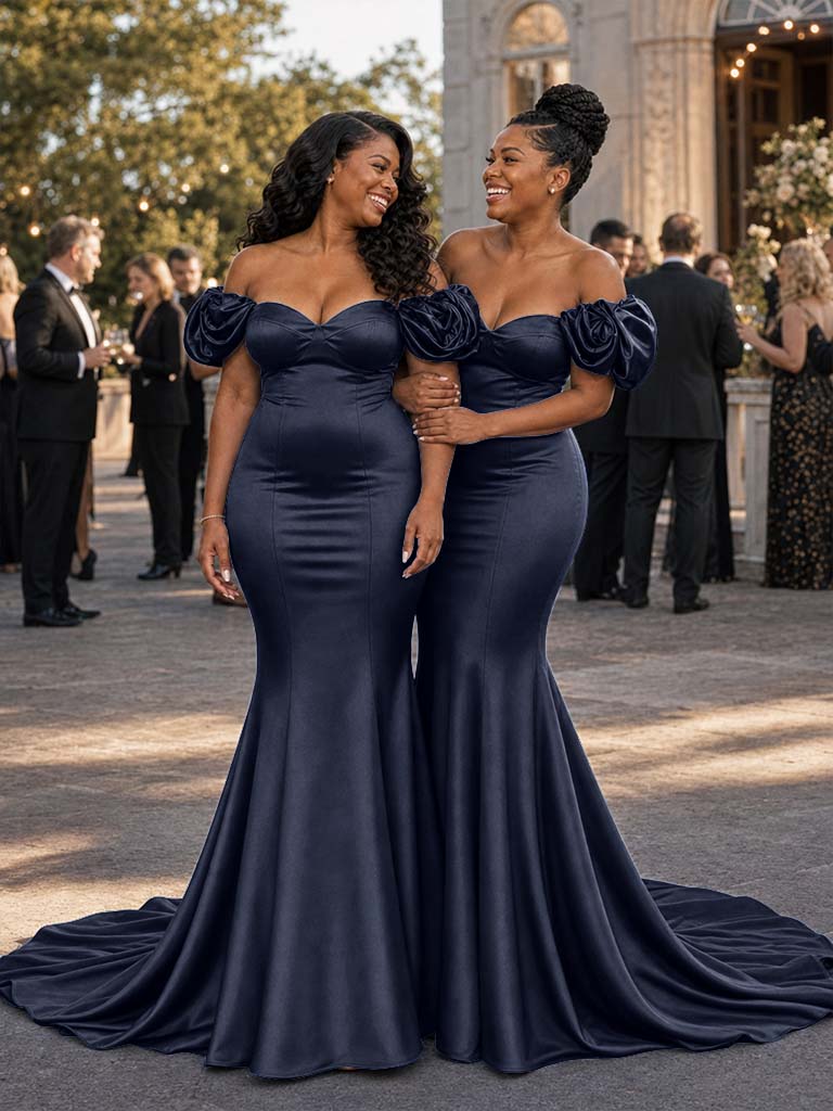 dark-navy