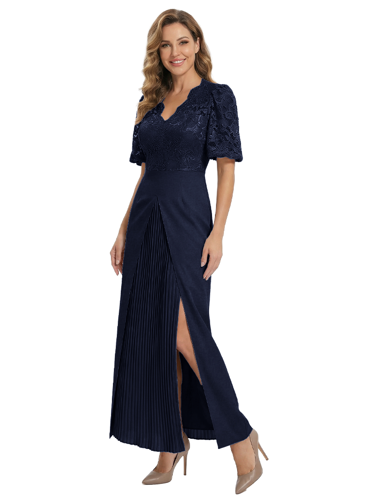 dark-navy