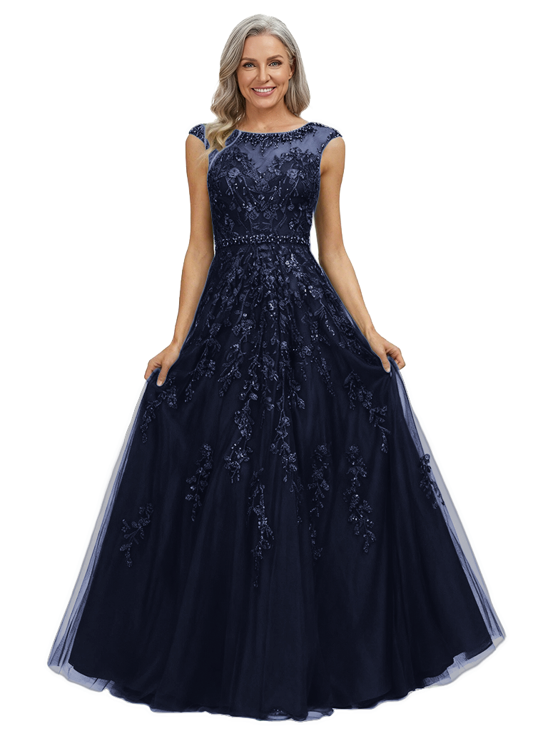 dark-navy