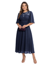 dark-navy