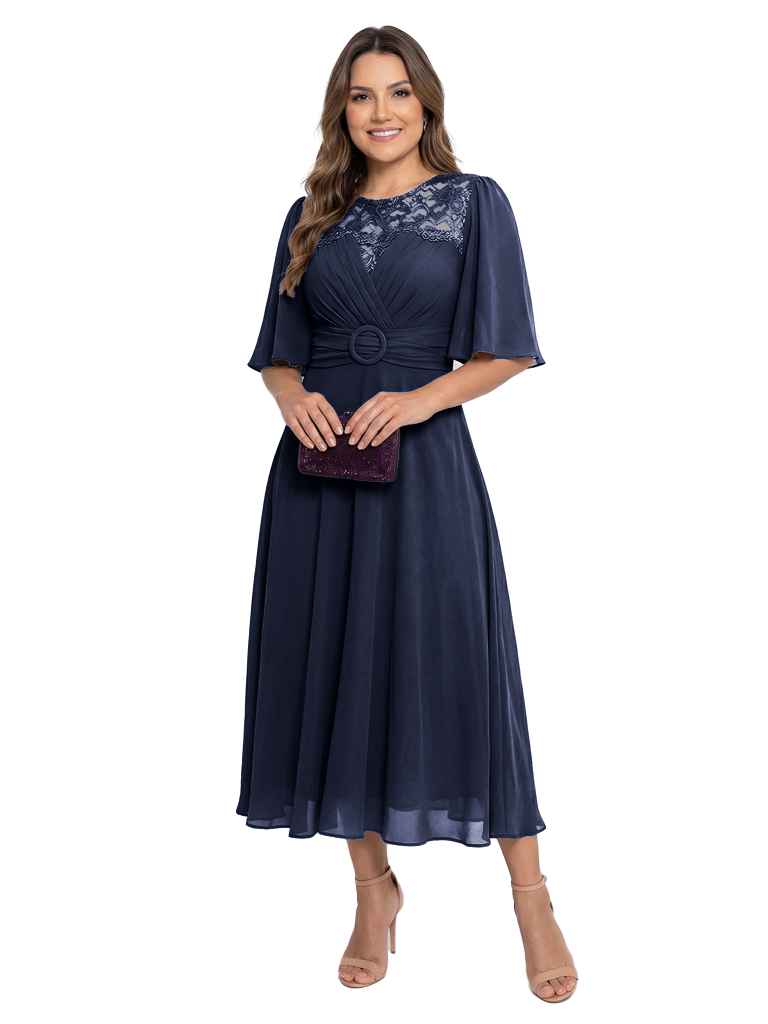 dark-navy