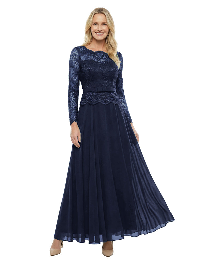 dark-navy