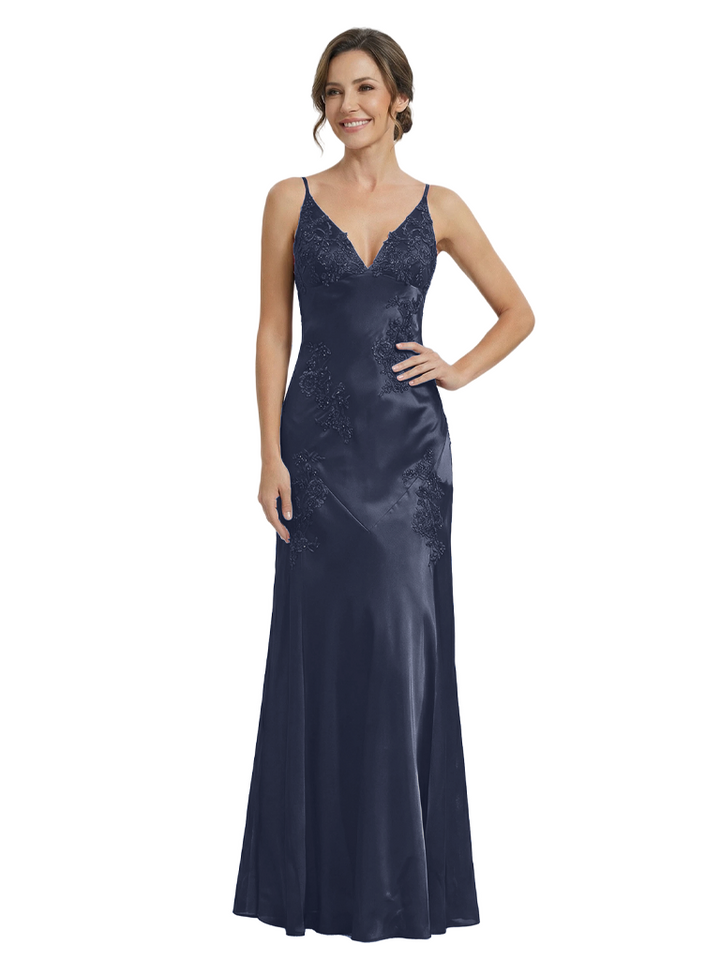 dark-navy