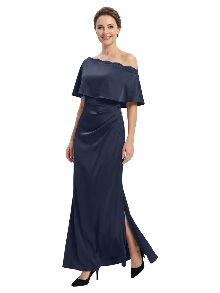 dark-navy