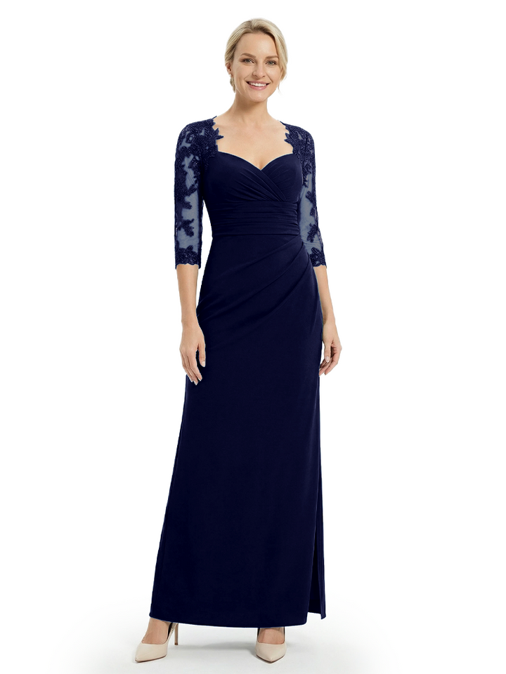 dark-navy