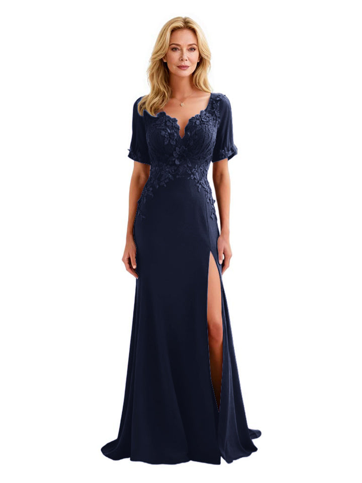 dark-navy