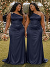 dark-navy