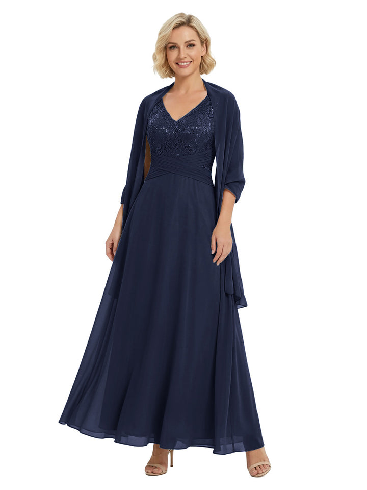 dark-navy