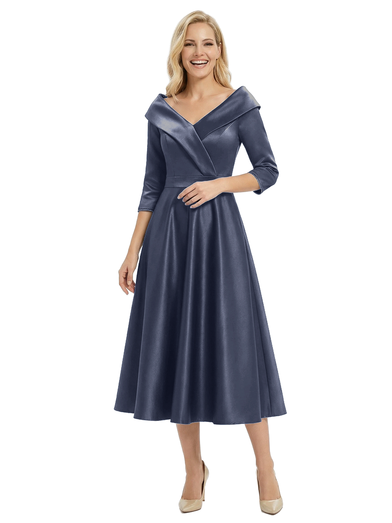 dark-navy