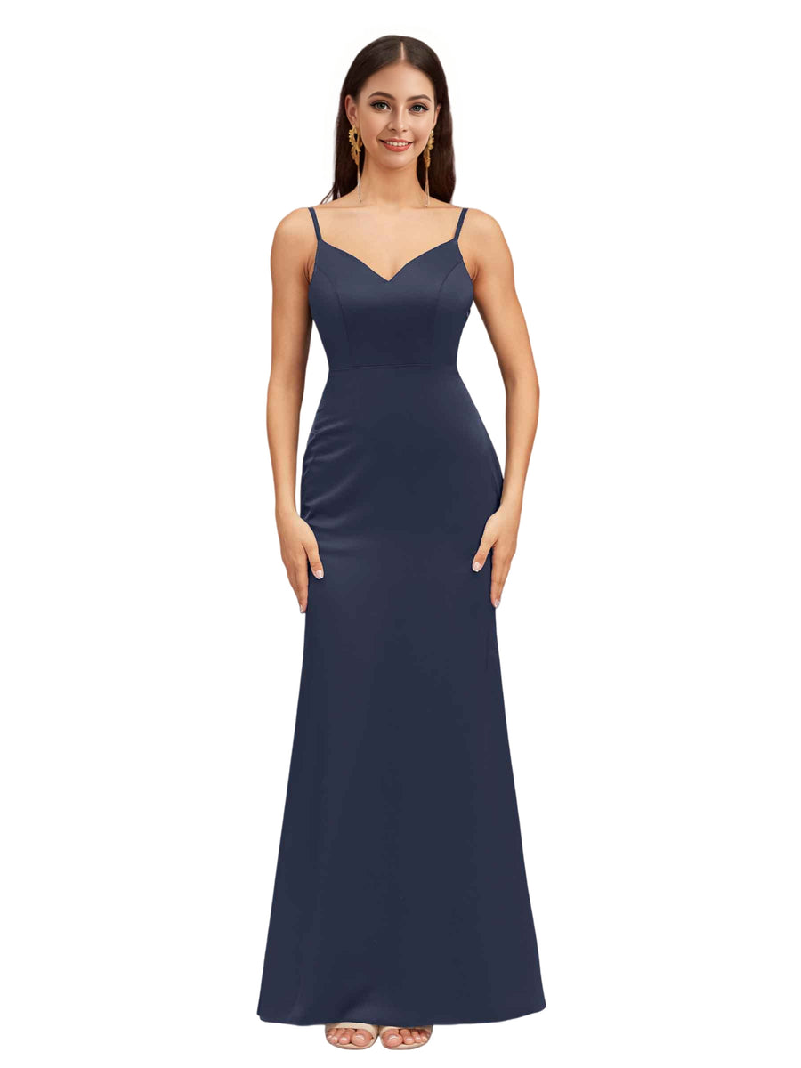 dark-navy