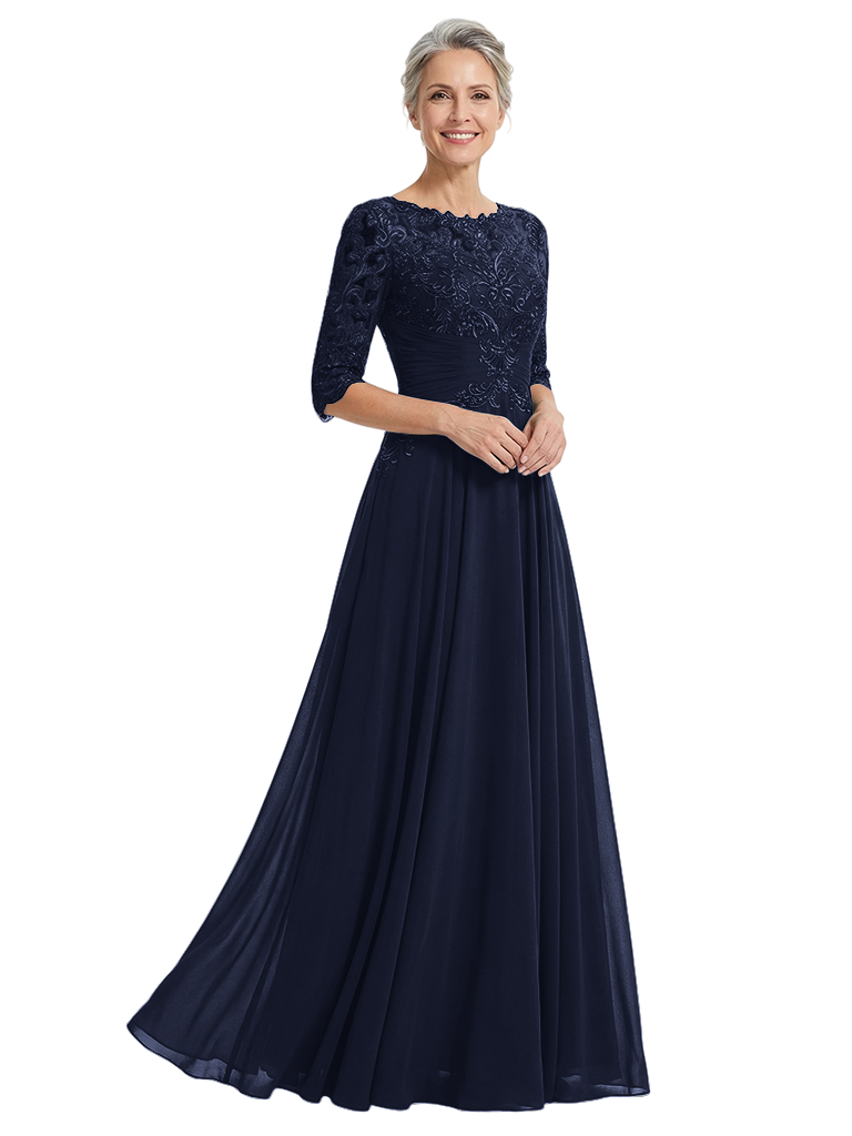 dark-navy