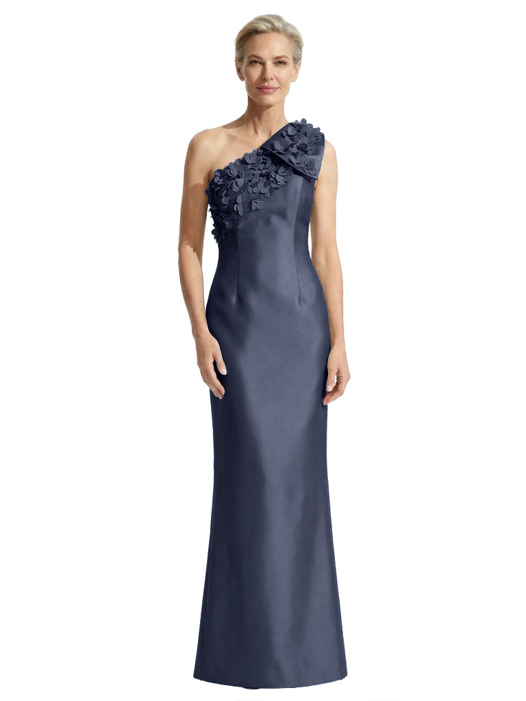 dark-navy