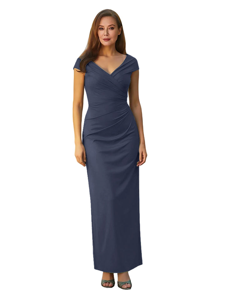 dark-navy