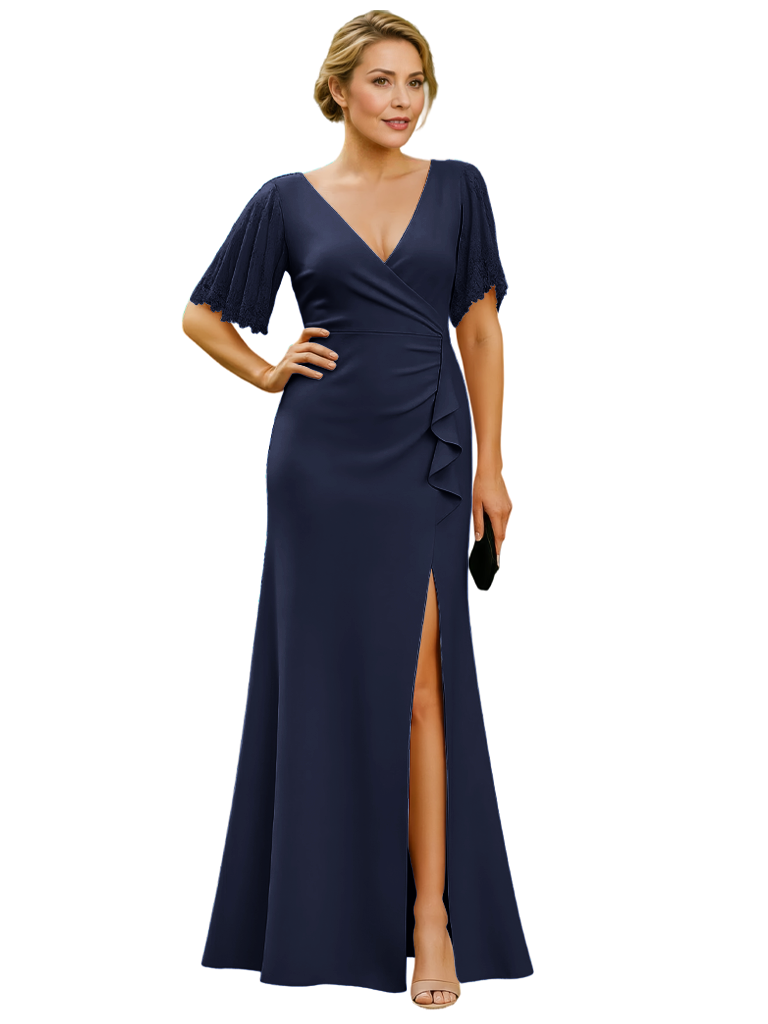 dark-navy