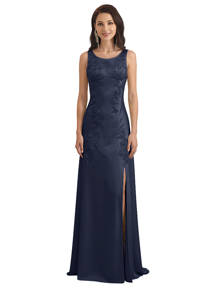 dark-navy