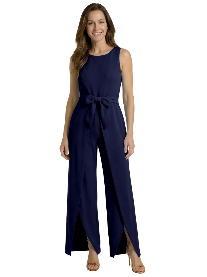 dark-navy