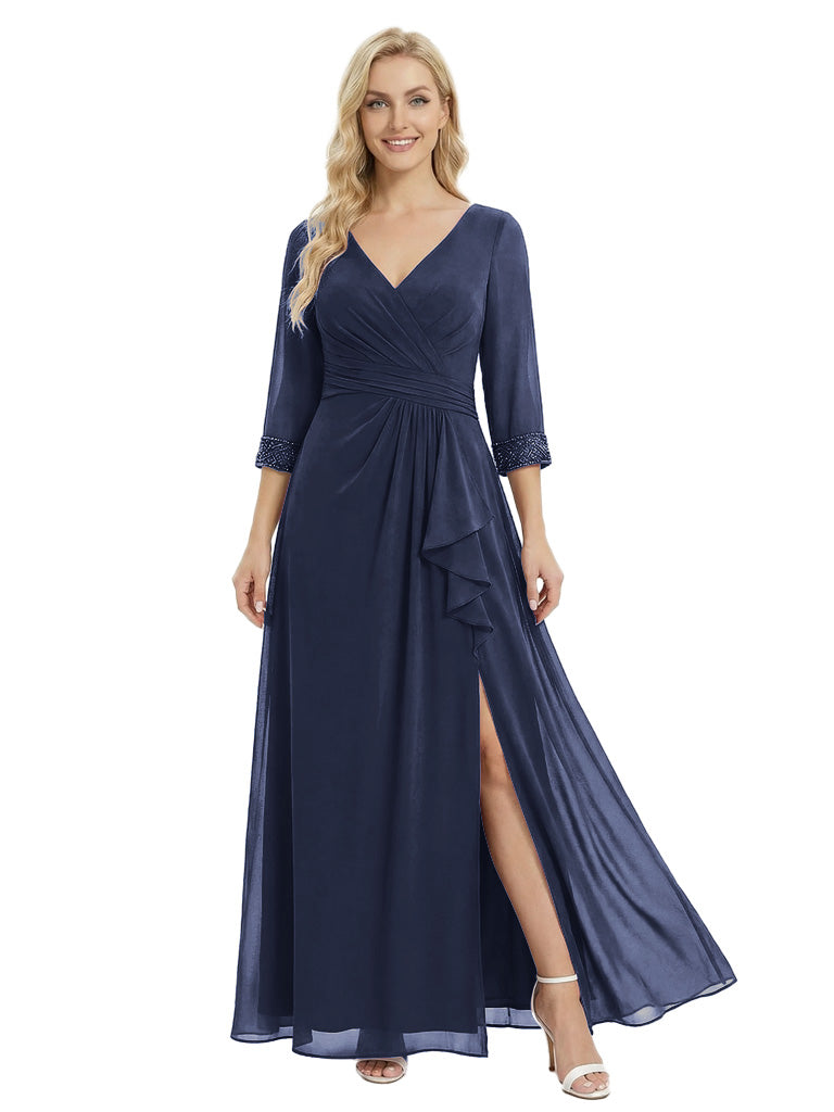 dark-navy