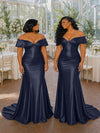 dark-navy