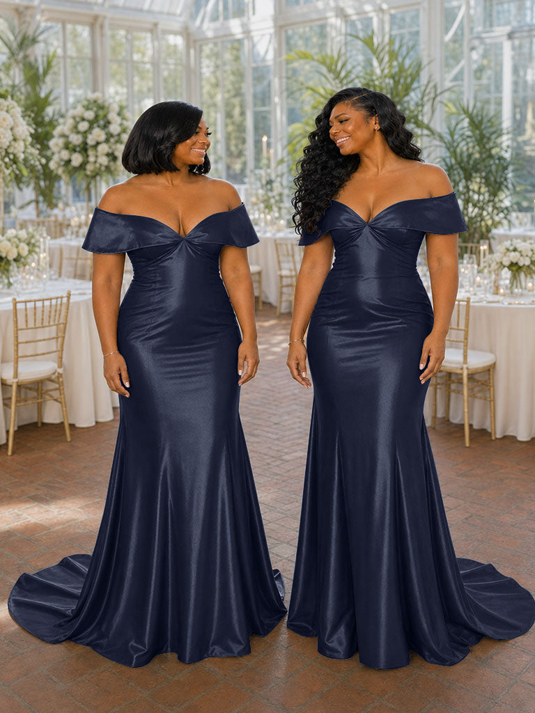 dark-navy