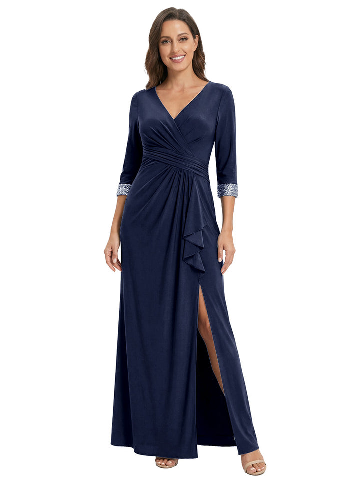 dark-navy
