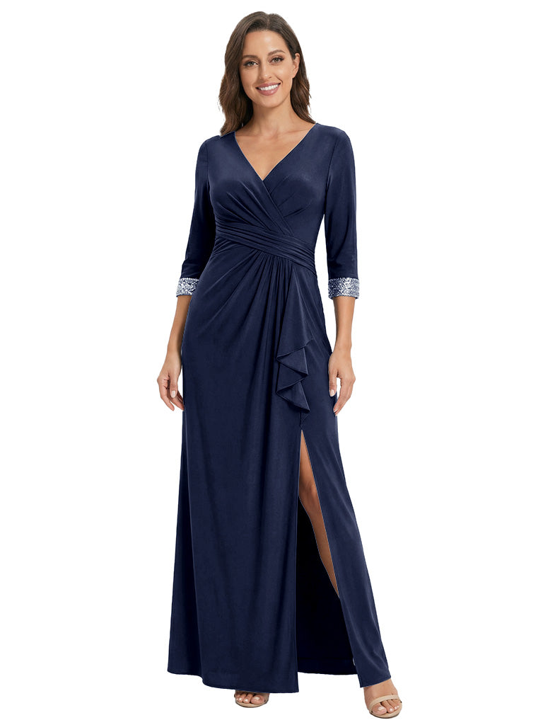 dark-navy