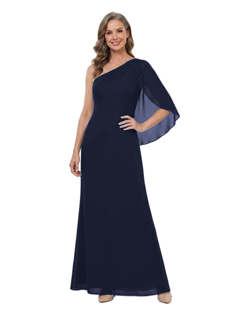 dark-navy