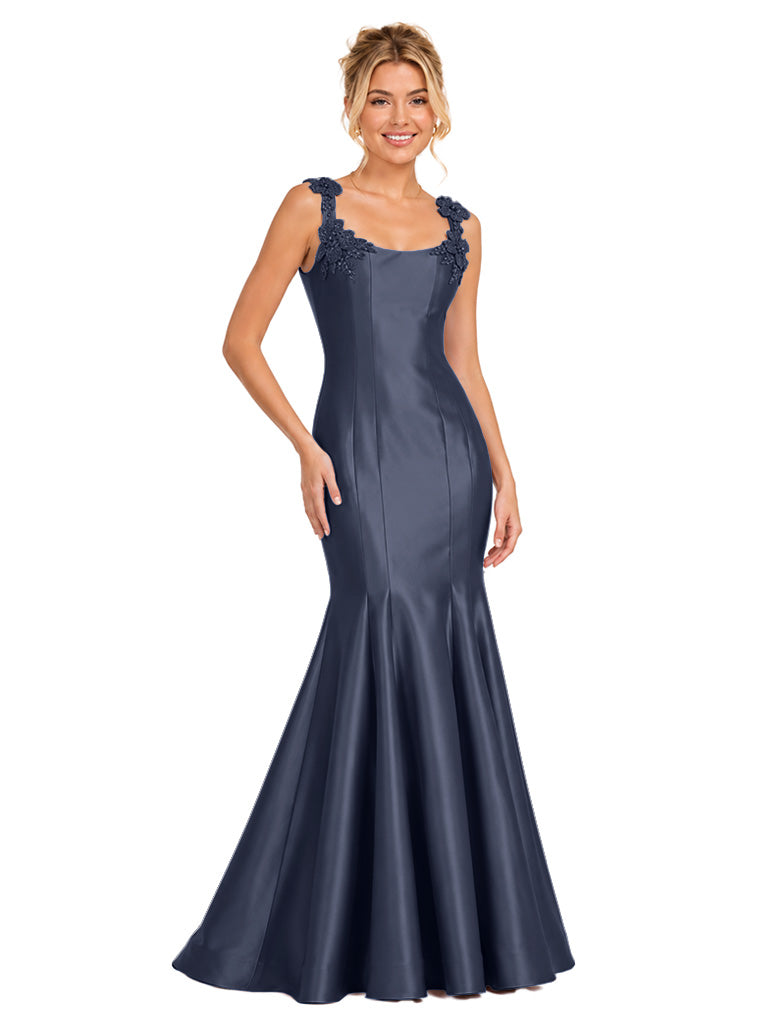 dark-navy