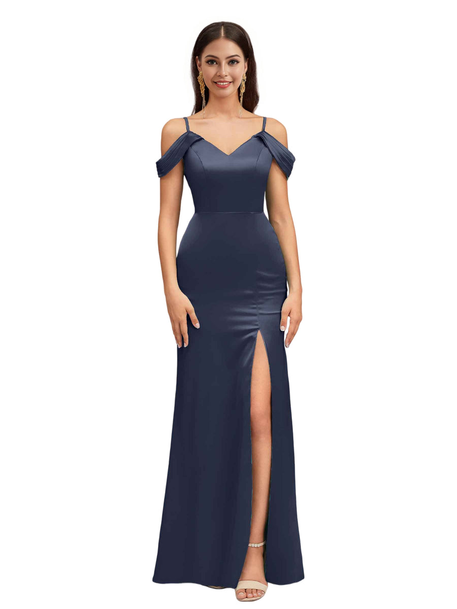 dark-navy