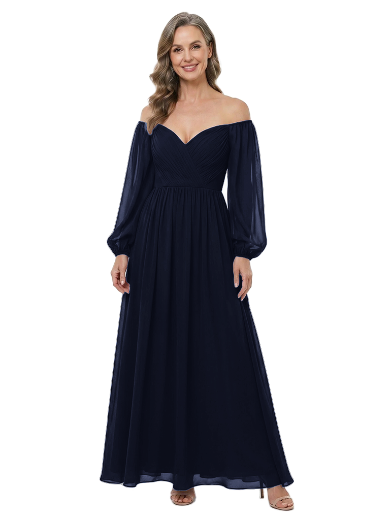 dark-navy