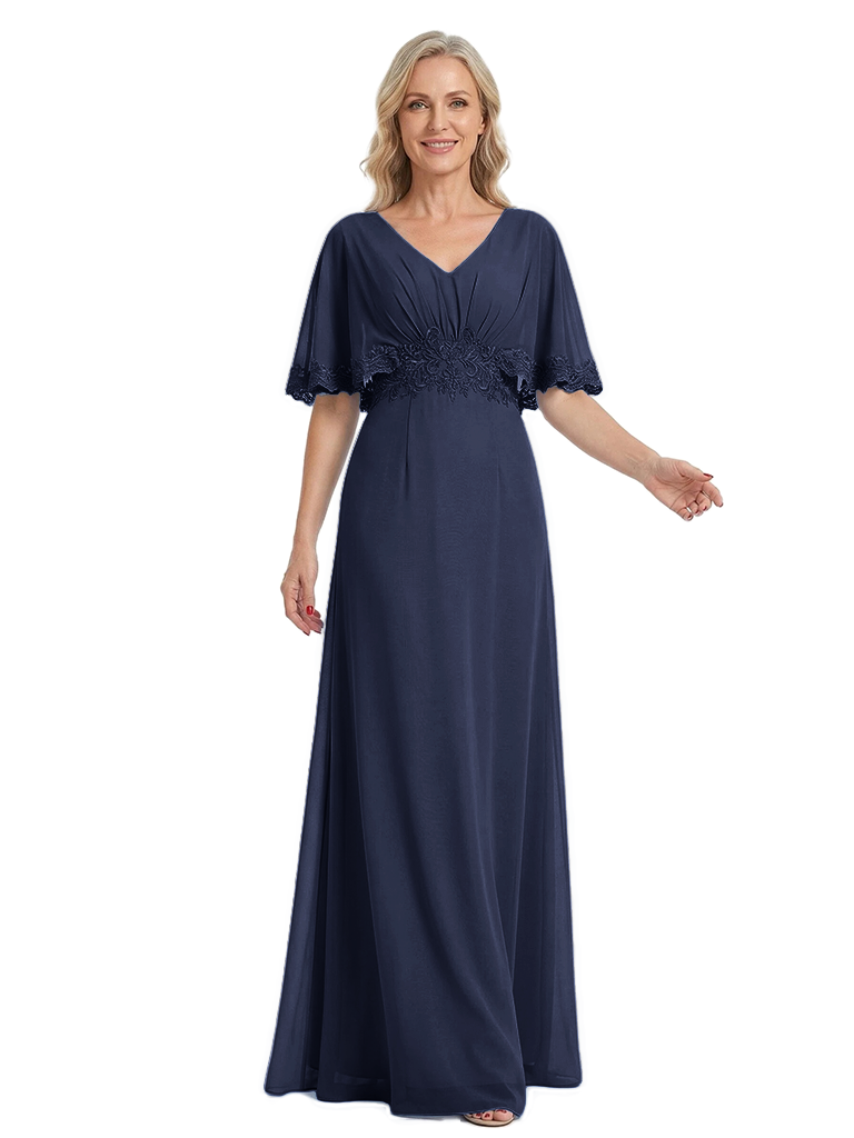 dark-navy