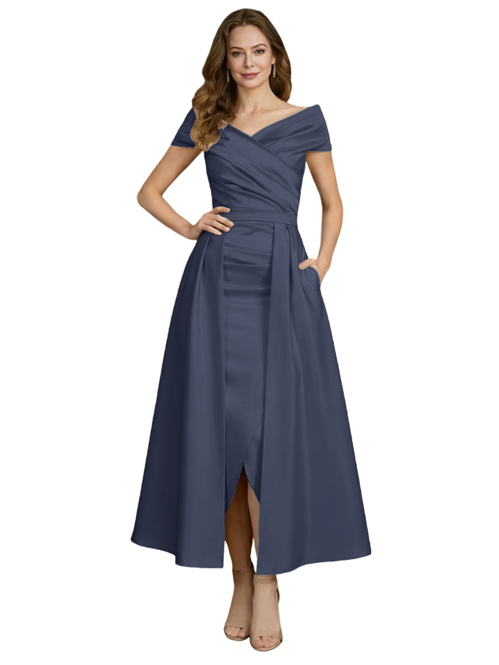 dark-navy