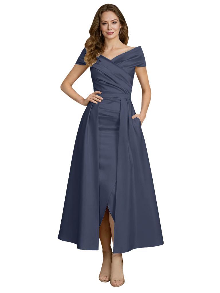 dark-navy
