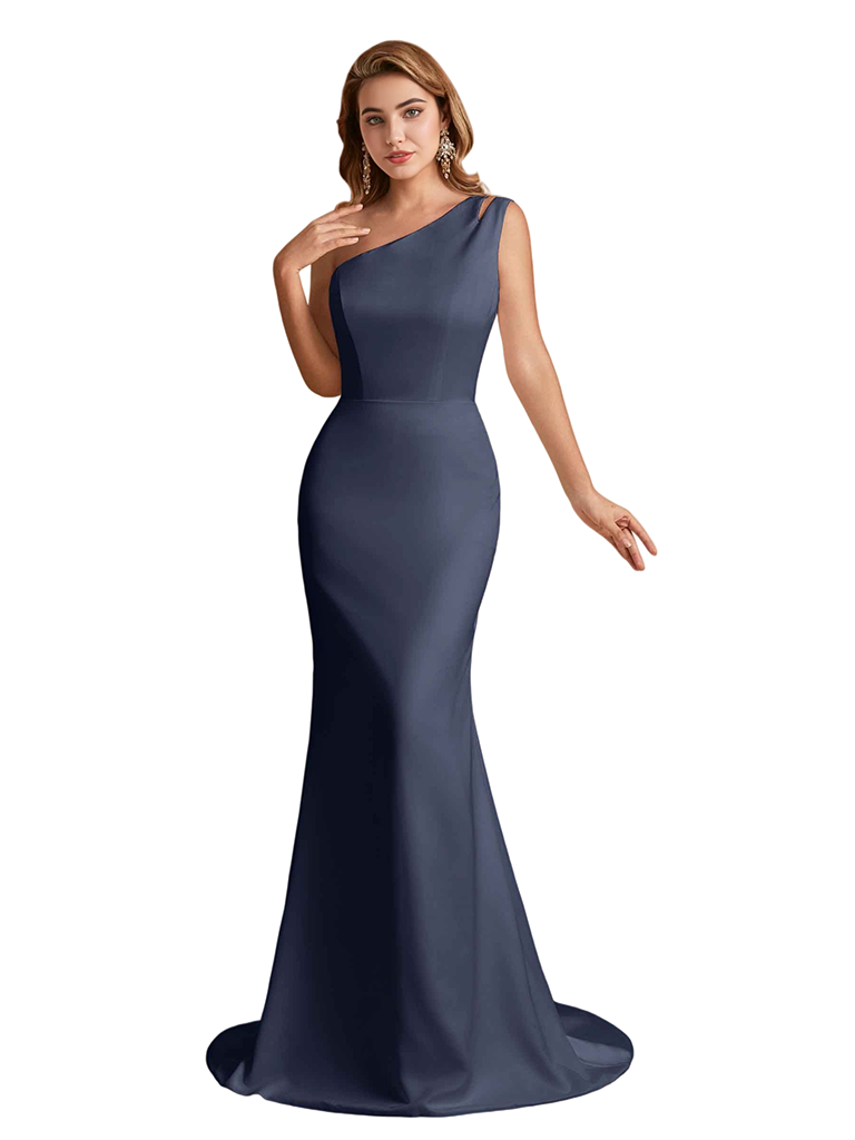 dark-navy