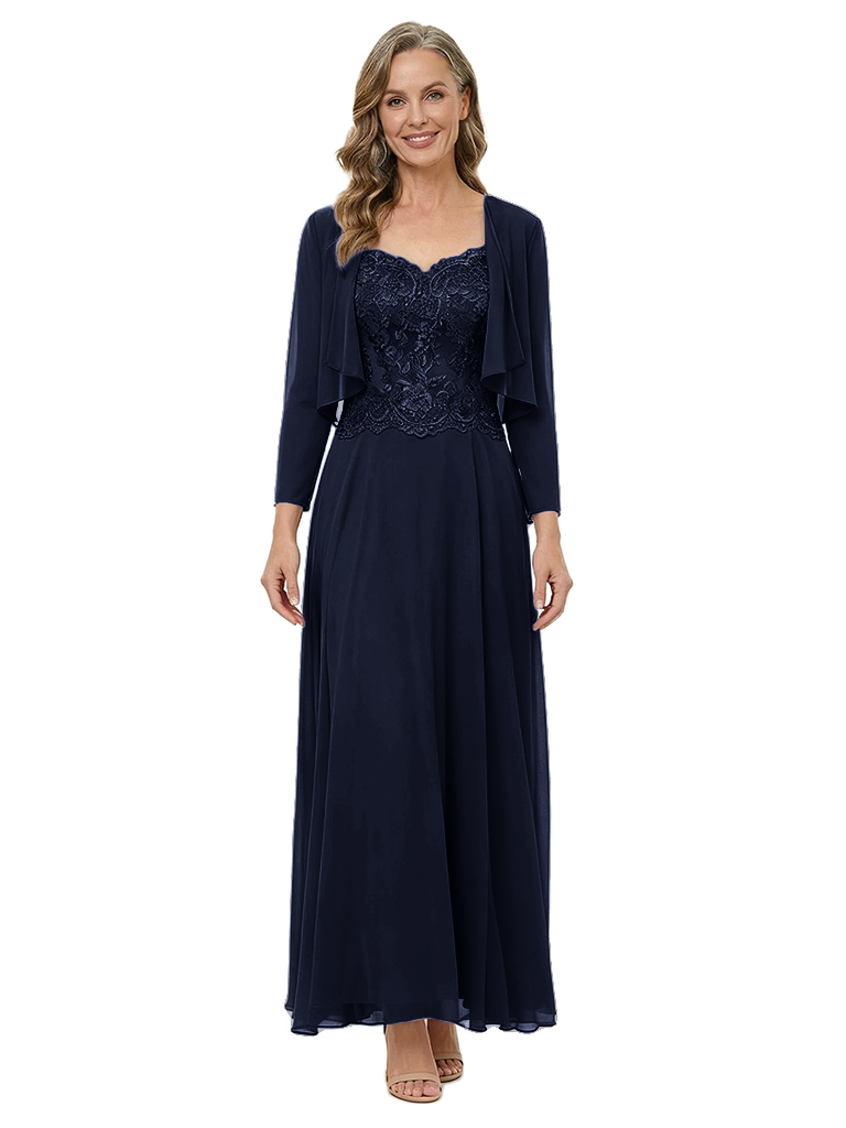 dark-navy
