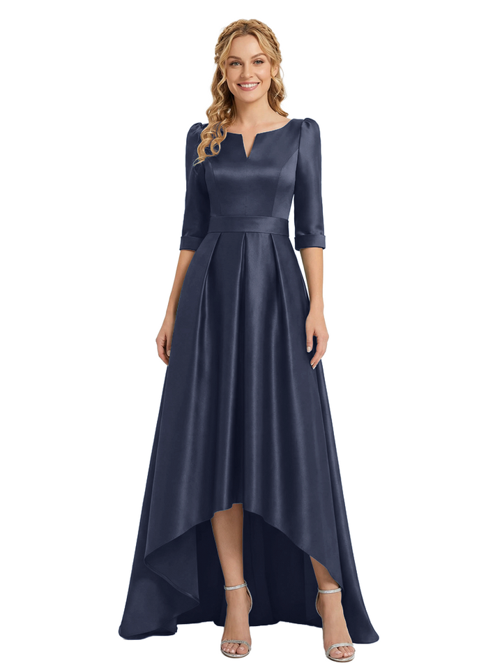 dark-navy