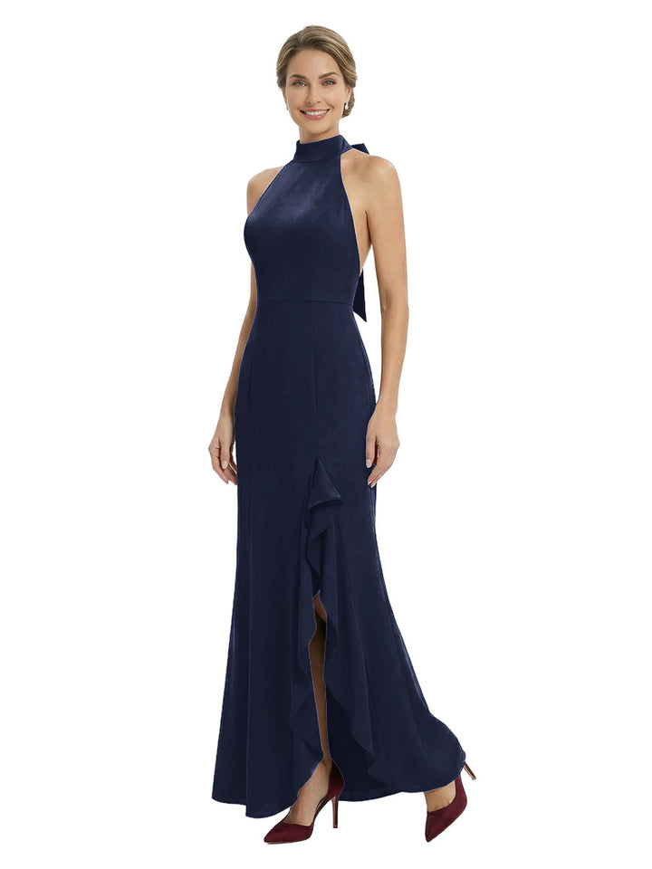 dark-navy