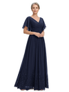 dark-navy