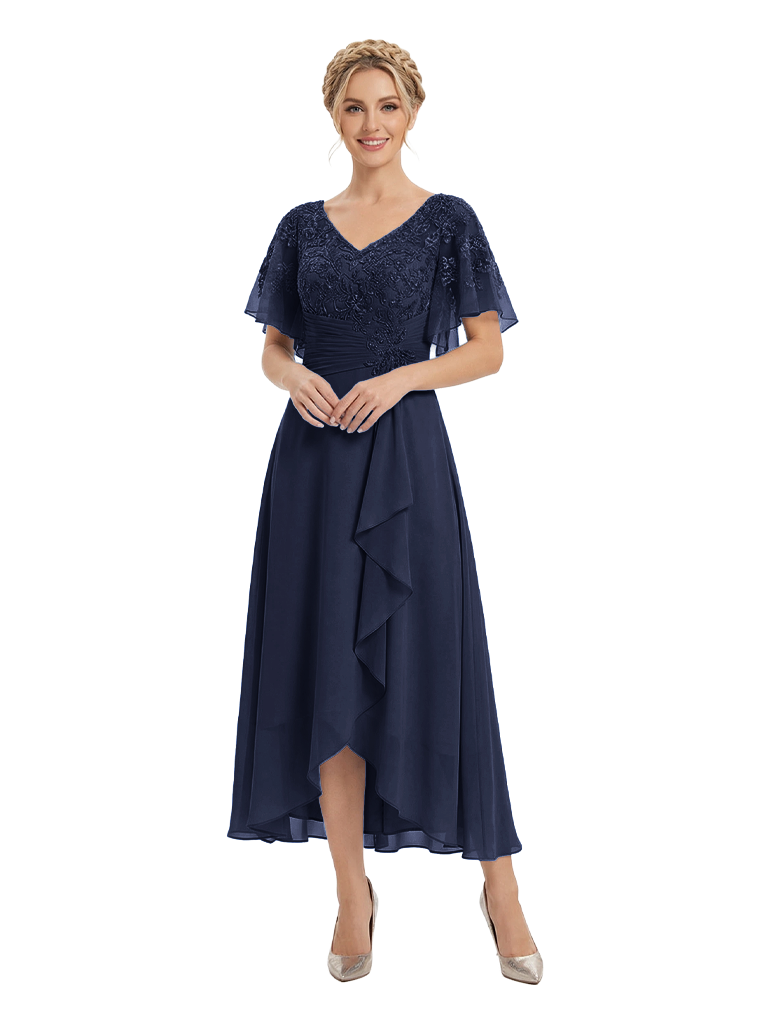 dark-navy