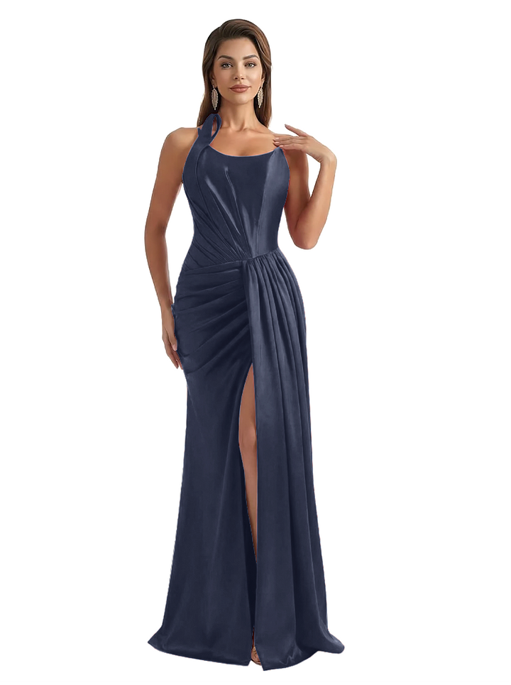 dark-navy