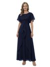 dark-navy