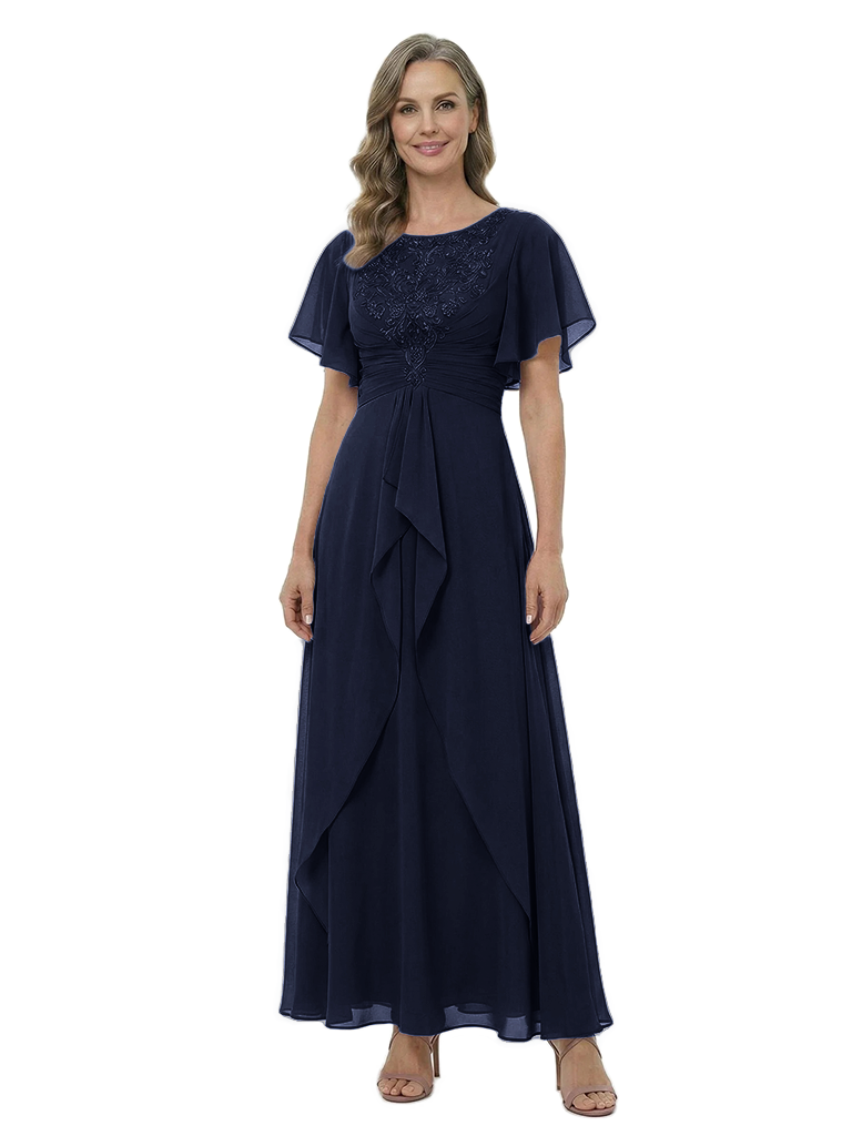 dark-navy