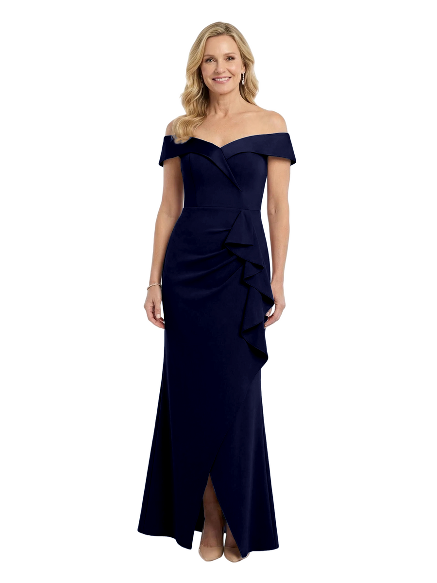 dark-navy