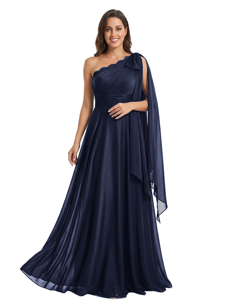 dark-navy