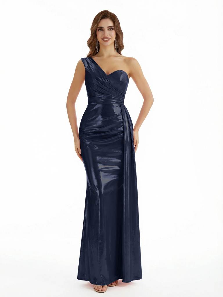 dark-navy