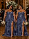 dark-navy