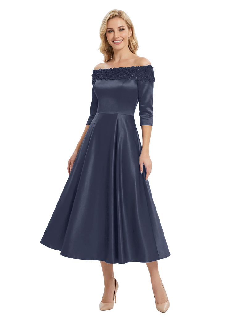 dark-navy