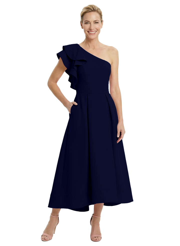 dark-navy