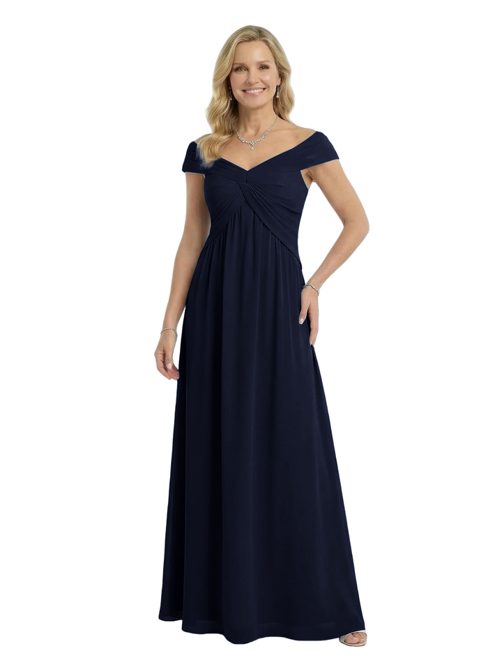 dark-navy