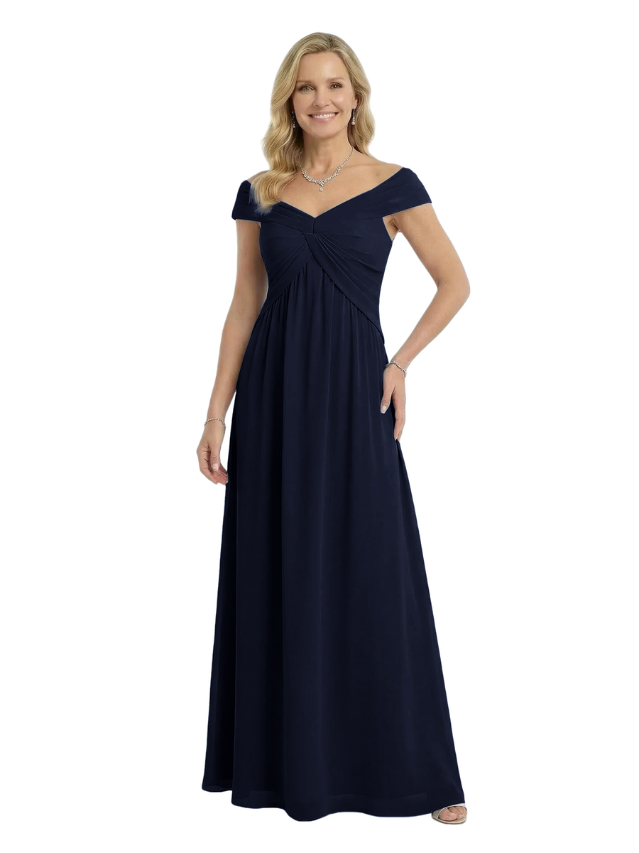 dark-navy
