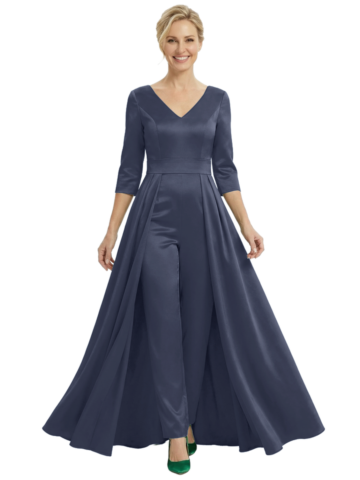 dark-navy